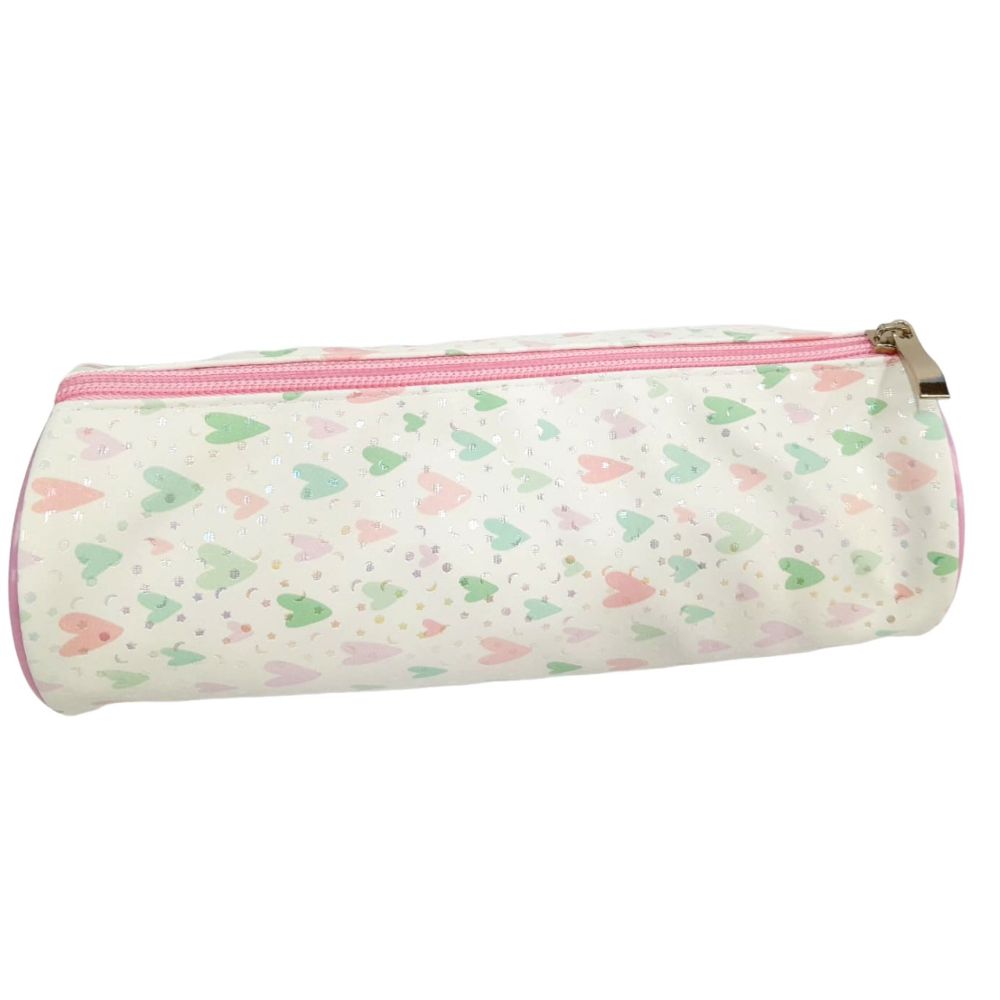 Nivalmix-Estojo-Multiuso-com-Ziper-Coracoes-Modelo-3-Quanhe-2450246-003 -2- Nivalmix-Estojo-Multiuso-com-Ziper-Coracoes-Modelo-3-Quanhe-2450246-003 -2-